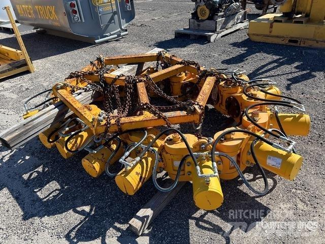  380 pc_crushers