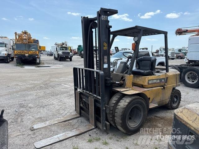 CAT  pc_dieseltrucks