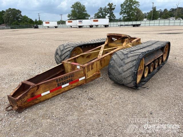 CAT  pc_AgriOtherTrailers
