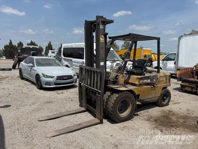 CAT  pc_dieseltrucks