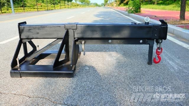  JF pc_materialtransportvehicles