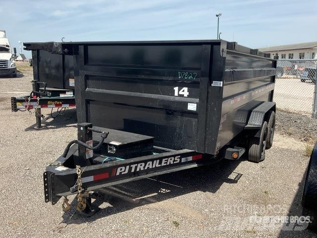 PJ  pc_semitippertrailers