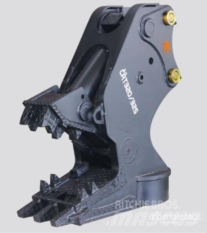   pc_constructioncrushers