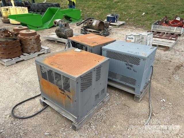   pc_batteries