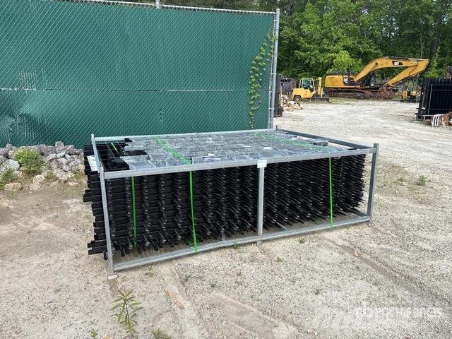   pc_othergroundscaremachines