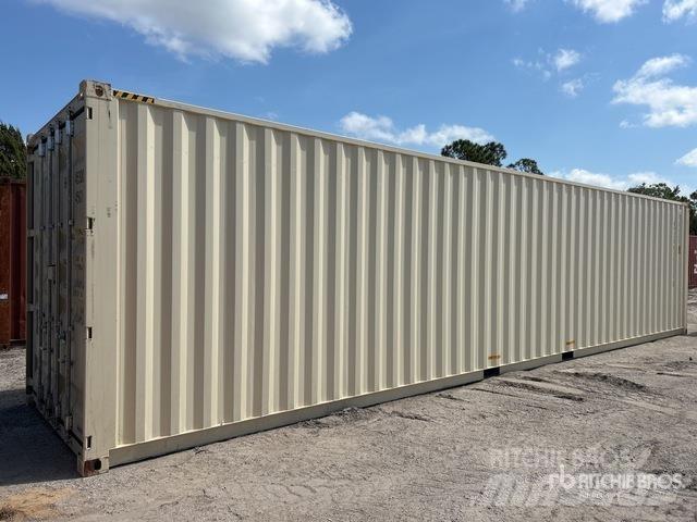  pc_specialcontainers