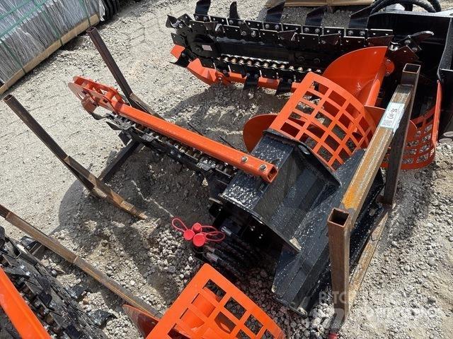   pc_constructiontrenchers