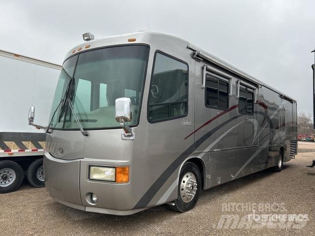   pc_motorhomesandcaravans