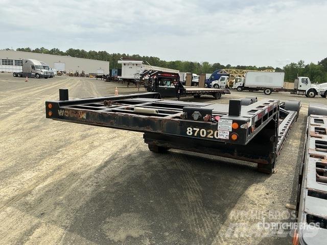   pc_lighttrailers