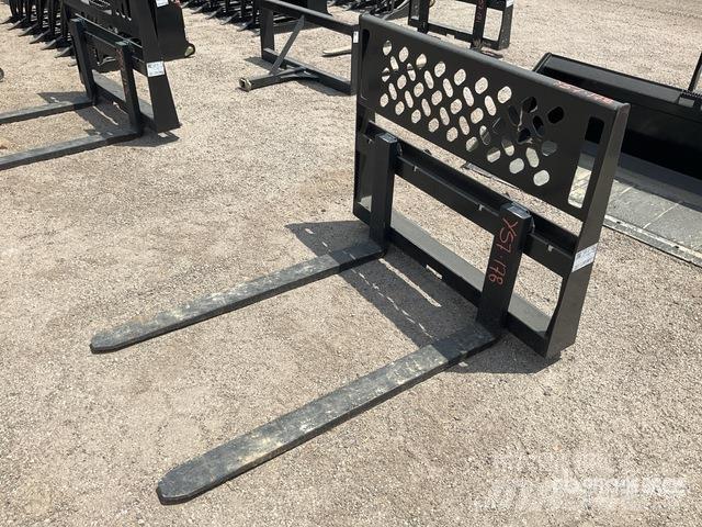   pc_constructionforks