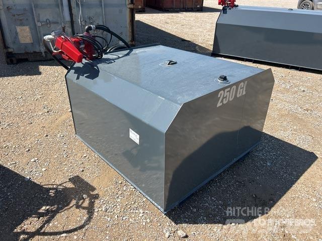   pc_MineralSpreaders