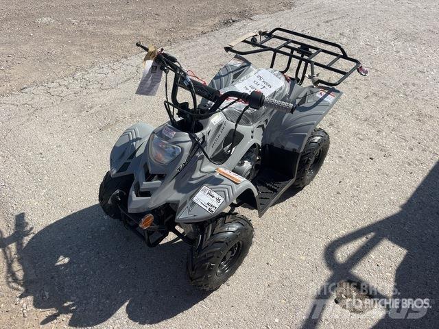  pc_ATVs