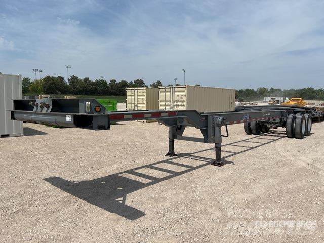   pc_containerframetrailers