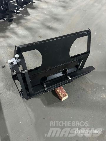   pc_constructionforks