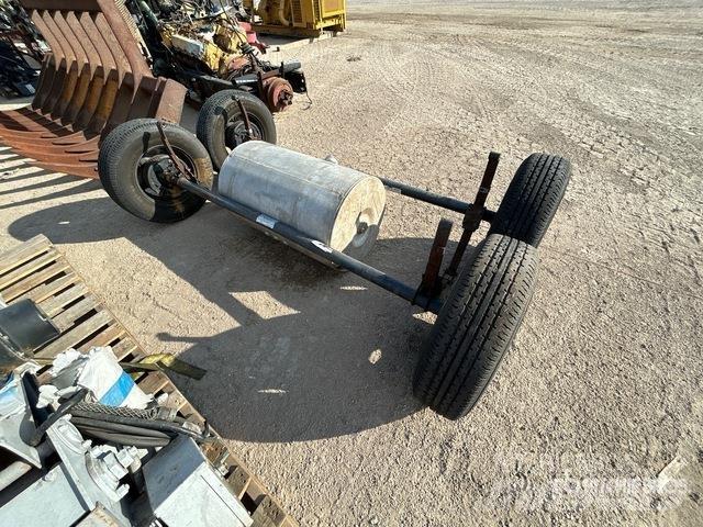   pc_cargoaxles
