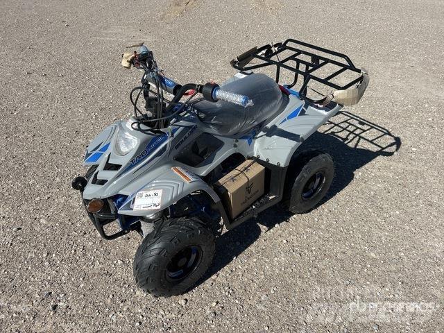   pc_ATVs