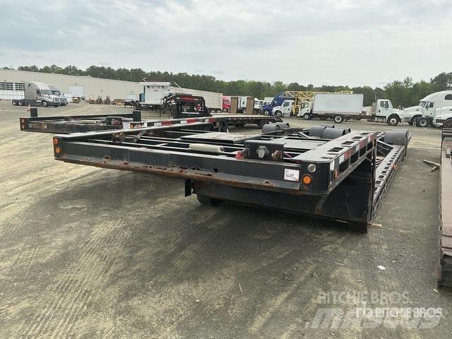   pc_lighttrailers