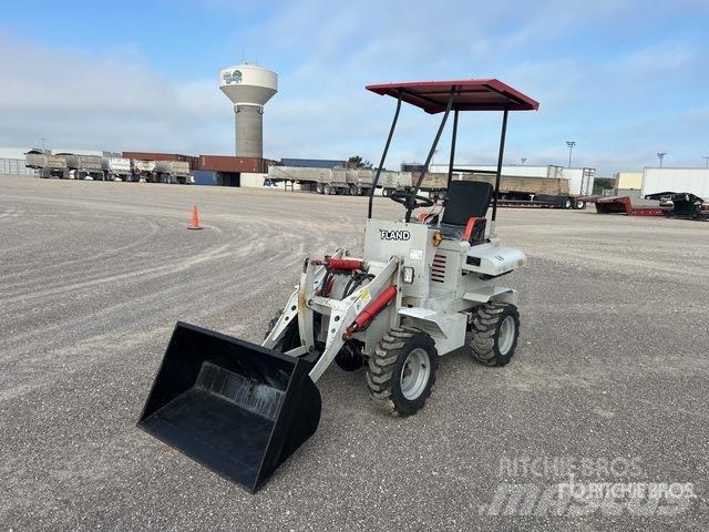   pc_wheelloaders