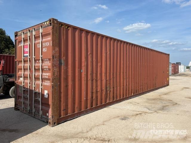   pc_specialcontainers