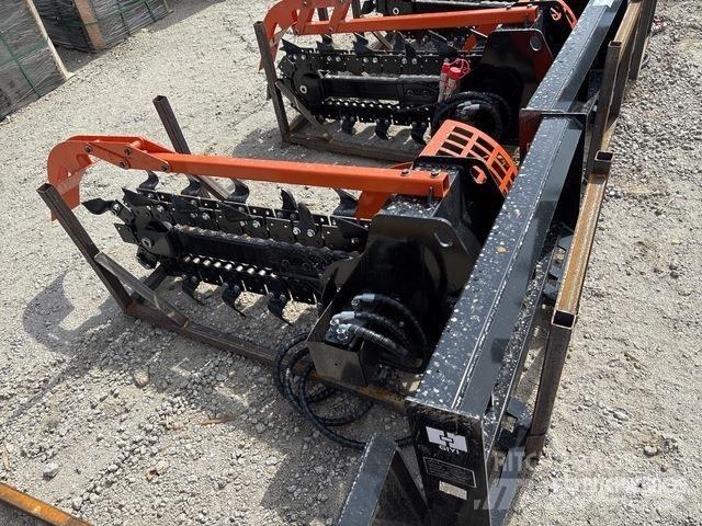   pc_constructiontrenchers