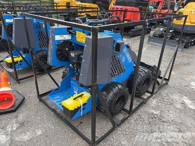   pc_skidsteerloaders