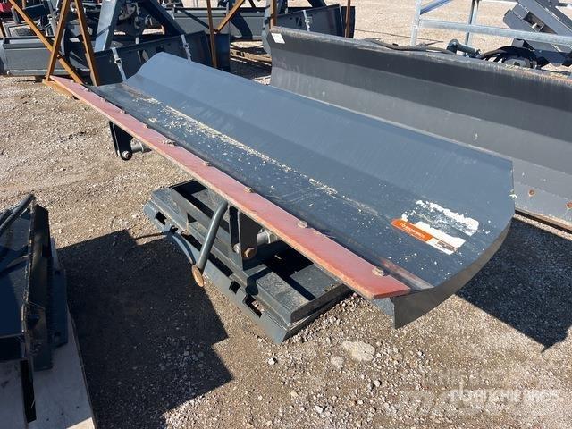   pc_constructionblades