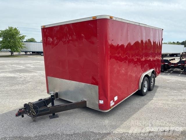   pc_boxbodytrailers