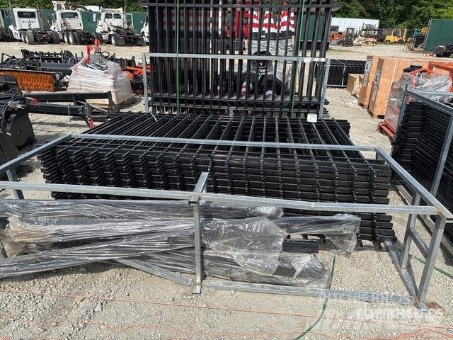   pc_othergroundscaremachines