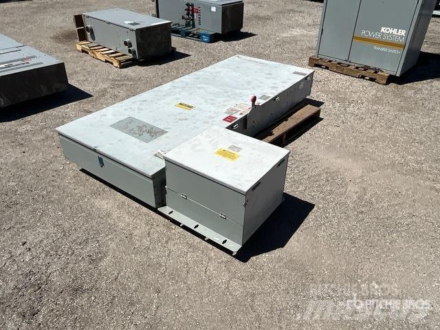  pc_materialtransportvehicles