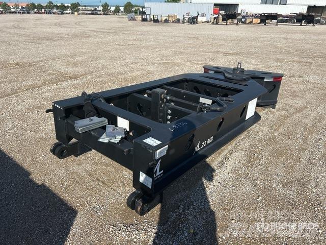   pc_semiflatbedtrailers