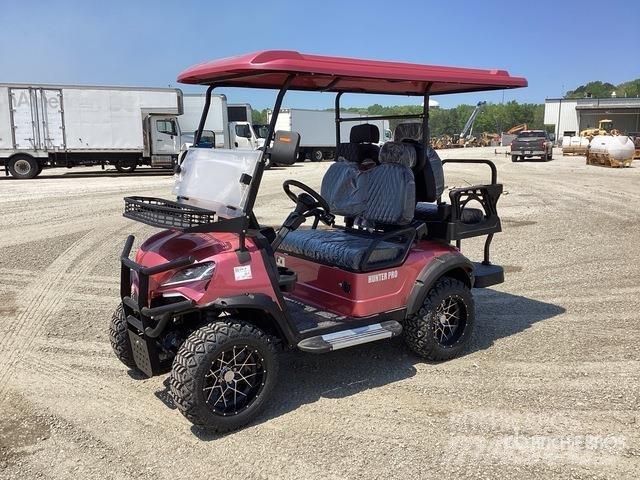   pc_golfcarts