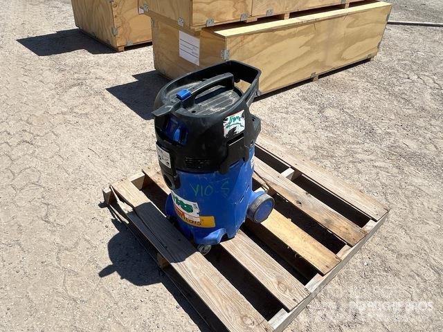   pc_graincleaningequipment
