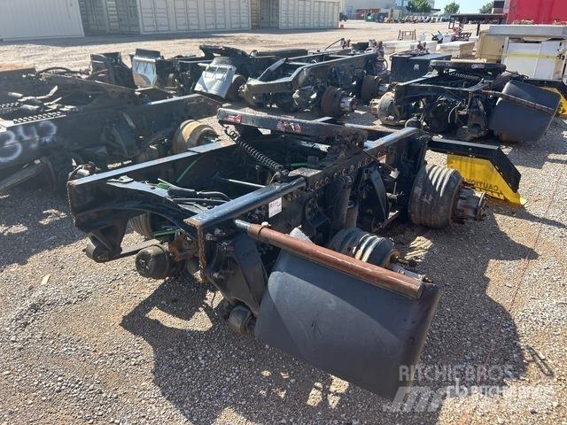   pc_cargoaxles