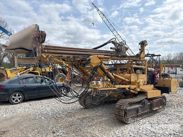   pc_horizontaldrillingrigs