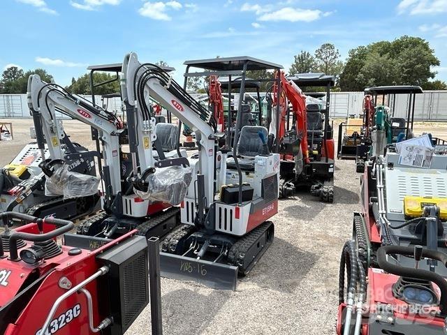   pc_miniexcavators