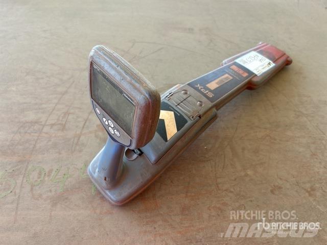   pc_cargoothercomponents