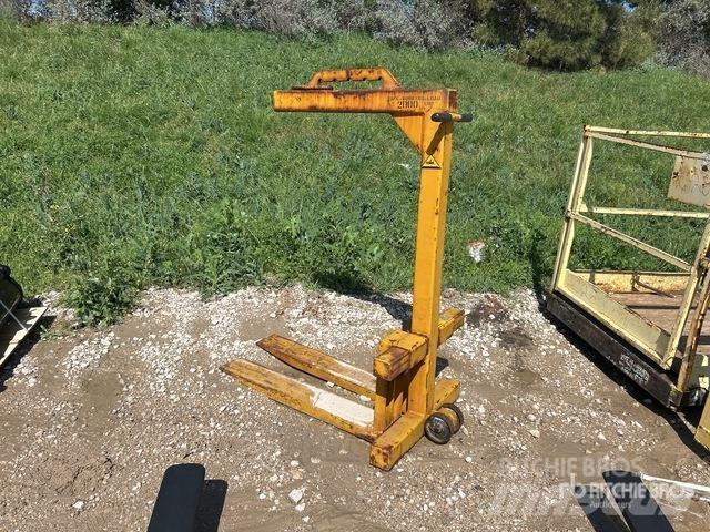   pc_constructionforks