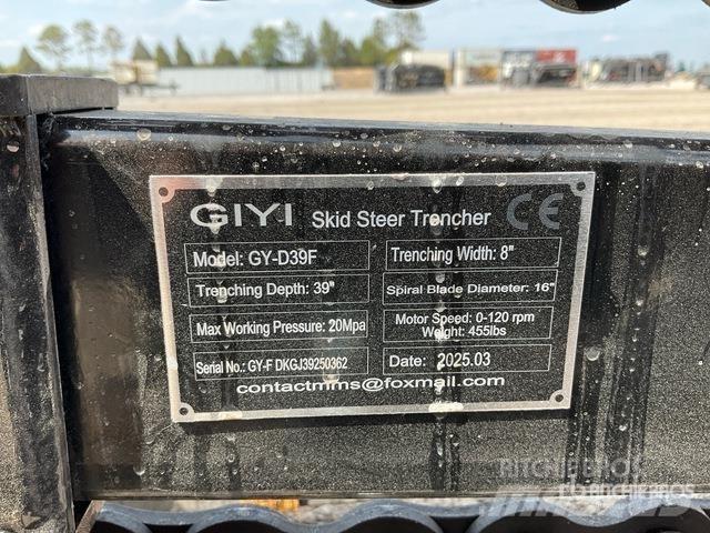   pc_constructiontrenchers