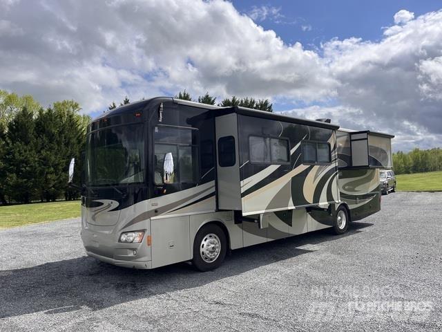   pc_motorhomesandcaravans