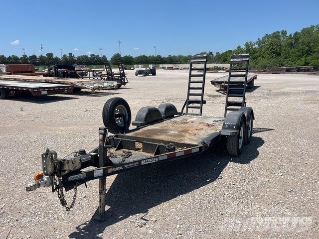   pc_lowloaders