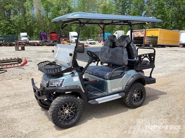   pc_golfcarts