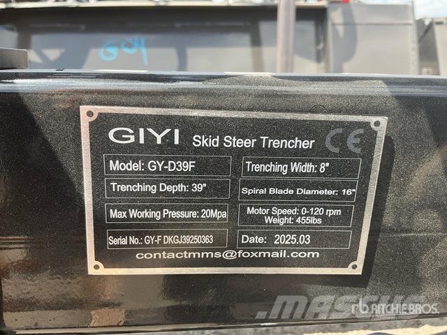   pc_constructiontrenchers