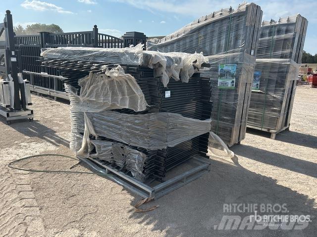   pc_othergroundscaremachines