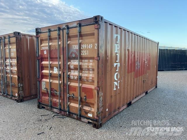   pc_specialcontainers