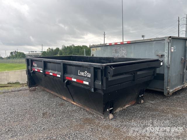   pc_specialcontainers