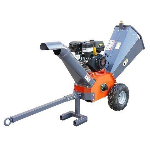   pc_woodchippers
