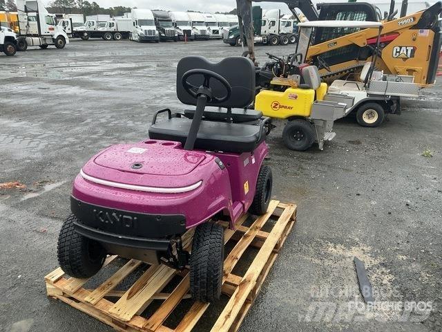   pc_golfcarts