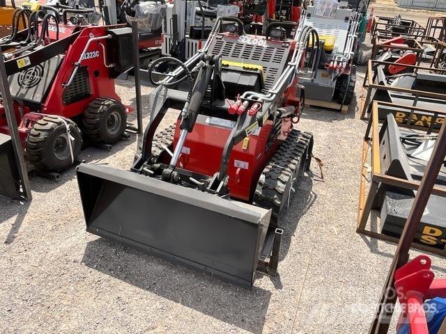   pc_constructionvibrators