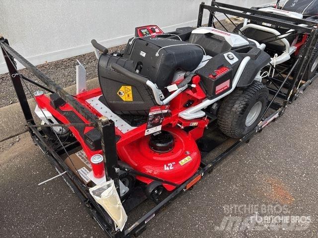   pc_Mowers