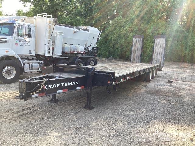   pc_lowloaders
